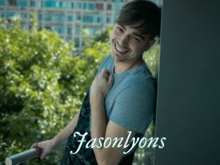 Jasonlyons