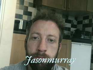 Jasonmurray