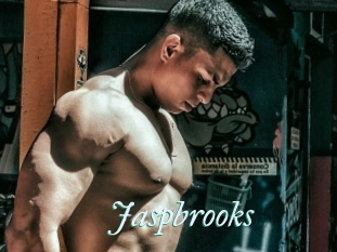 Jaspbrooks