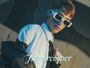 Jaspercooper