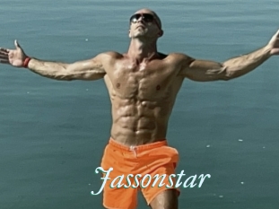 Jassonstar