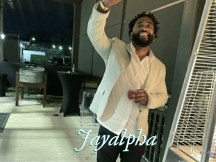 Jayalpha