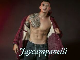 Jaycampanelli
