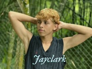 Jayclark