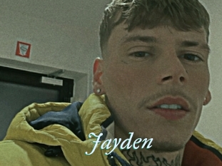 Jayden