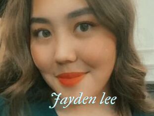 Jayden_lee