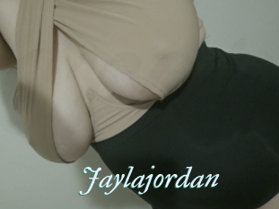 Jaylajordan