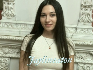 Jaylineaton