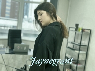 Jaynegrant