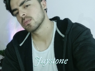 Jaystone