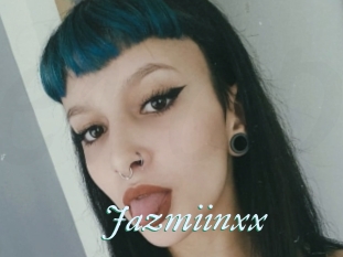 Jazmiinxx