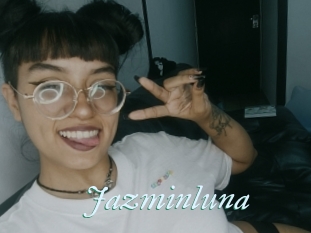 Jazminluna