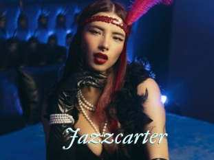 Jazzcarter