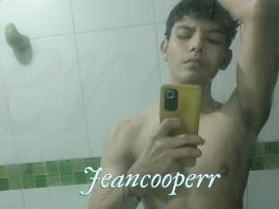 Jeancooperr