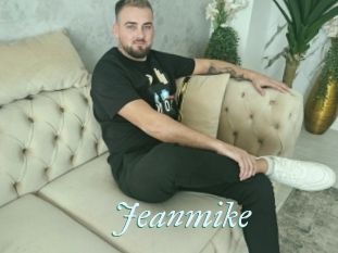 Jeanmike