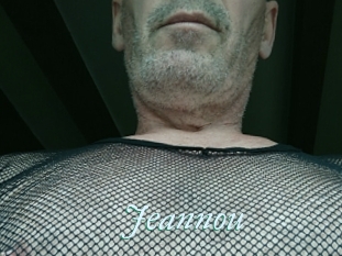 Jeannou
