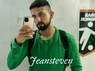 jeansteven Erotik Pr