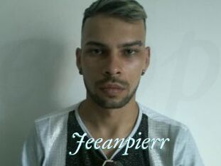 Jeeanpierr