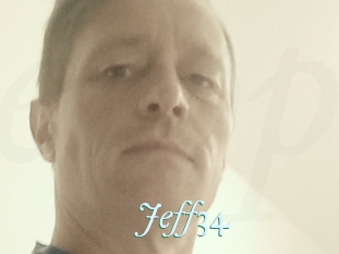 Jeff34