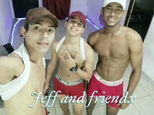 Jeff_and_friendx