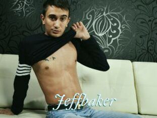 Jeffbaker