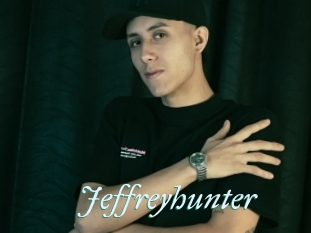 Jeffreyhunter