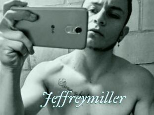 Jeffreymiller