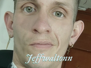 Jeffwaltonn