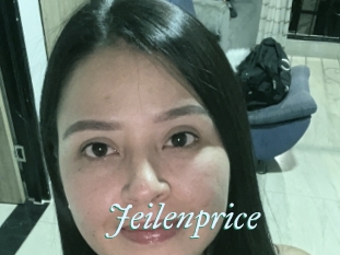 Jeilenprice