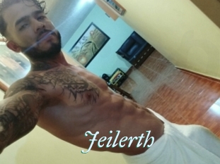 Jeilerth