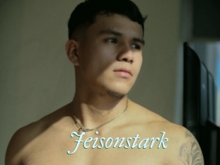 Jeisonstark