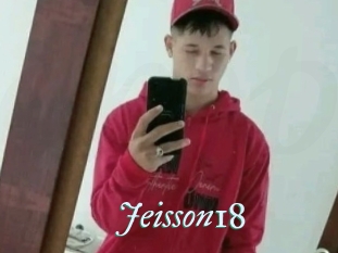 Jeisson18