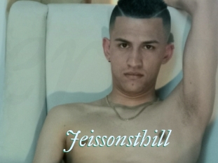 Jeissonsthill