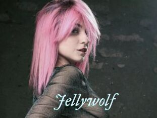 Jellywolf