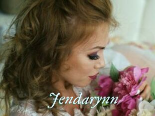 Jendarynn