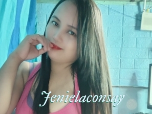 Jenielaconsay