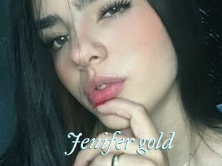 Jenifer_gold