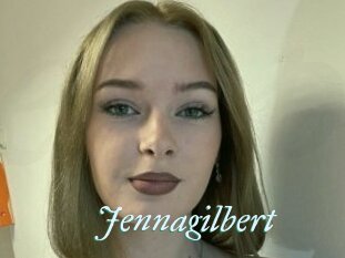 Jennagilbert