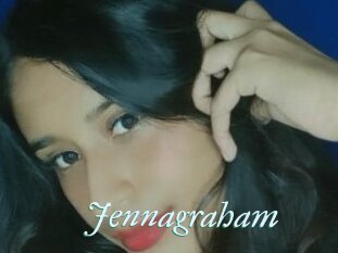 Jennagraham