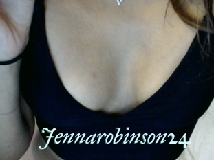 Jennarobinson24