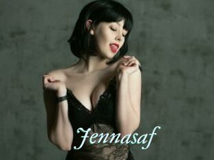Jennasaf