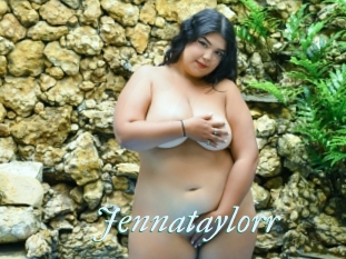 Jennataylorr