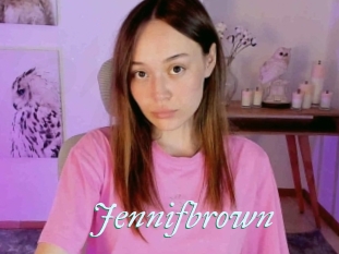 jennifbrown Erotik Pr