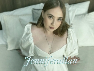 Jenniferallan