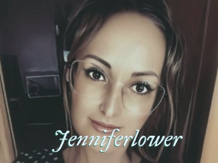 jenniferlower Erotik Pr