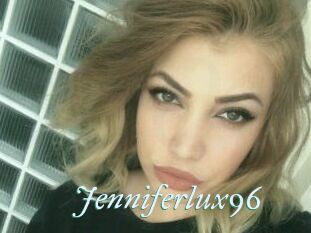 Jenniferlux96