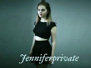 Jenniferprivate