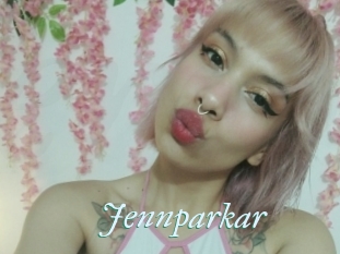 Jennparkar