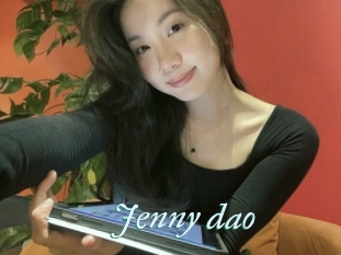 Jenny_dao