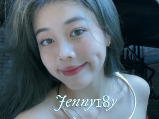 Jenny18y